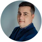 Sobre 1 Design sem nome 5