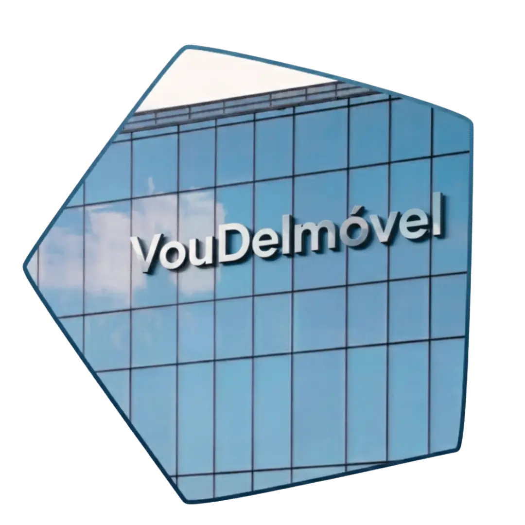 Sobre 2 Design sem nome 6