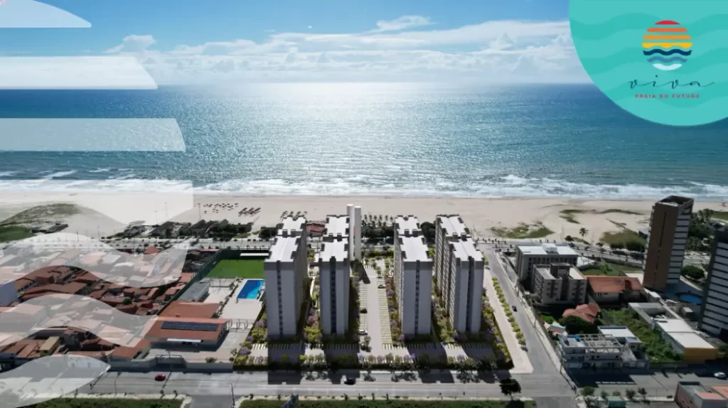 Viva Praia do Futuro II