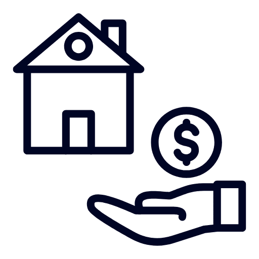 Sobre 4 Design sem nome 1