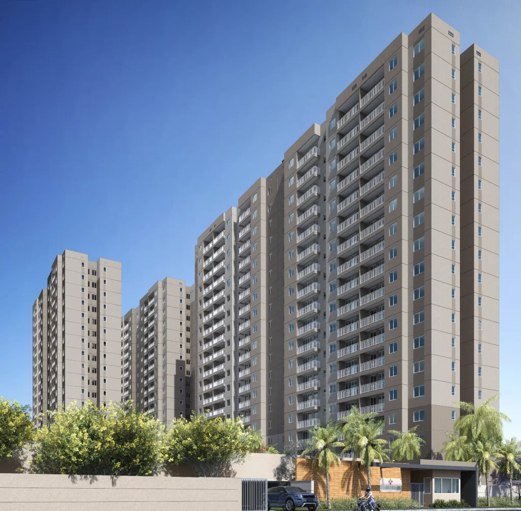 IMA DIRECIONAL MERCK FACHADA ALTA R01