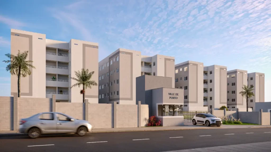 PCC_VILLE DE PORTO_GUARITA_04-12-2024