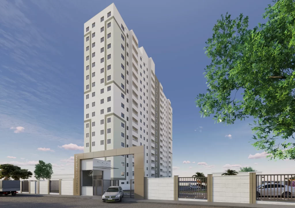 RESIDENCIAL MANDACARU_PPC_FACHADA DIURNA_2024.04.05 (1)