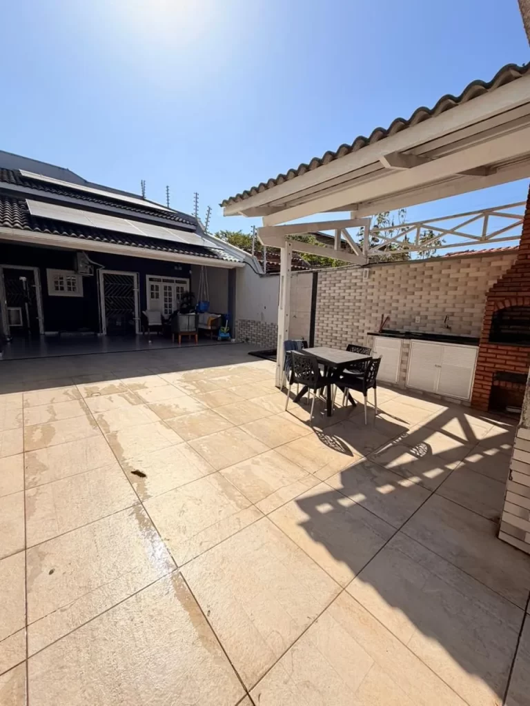 WhatsApp Image 2026 01 13 at 08.51.18 2