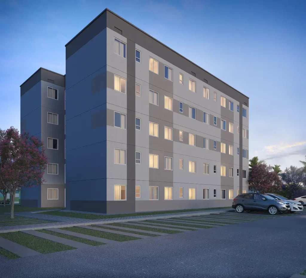 conversordetodos 001 Fchd 07