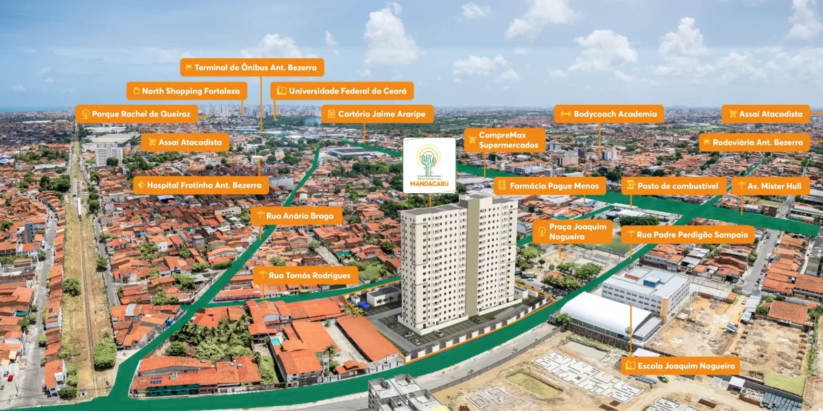 res_mandacaru_imagem_aerea_V4 (1) (1)