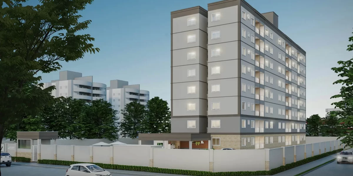 AP_ALEGRARE_CMM_02_R03-1-scaled (1)