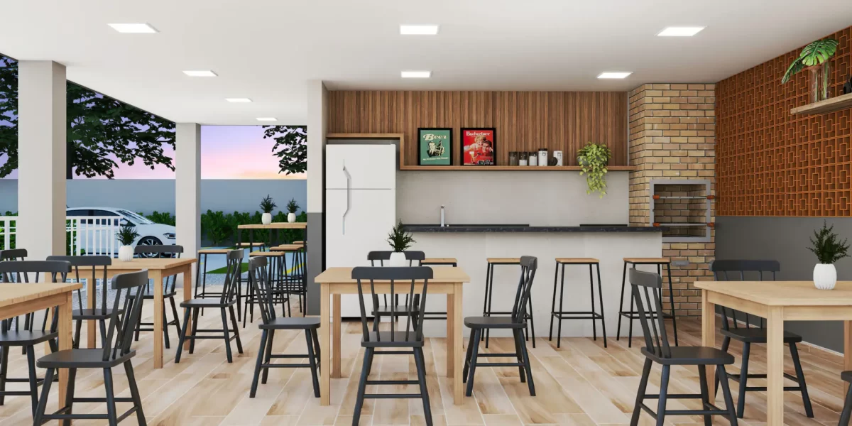 AP_ALEGRARE_CMM_05_R03-1-scaled