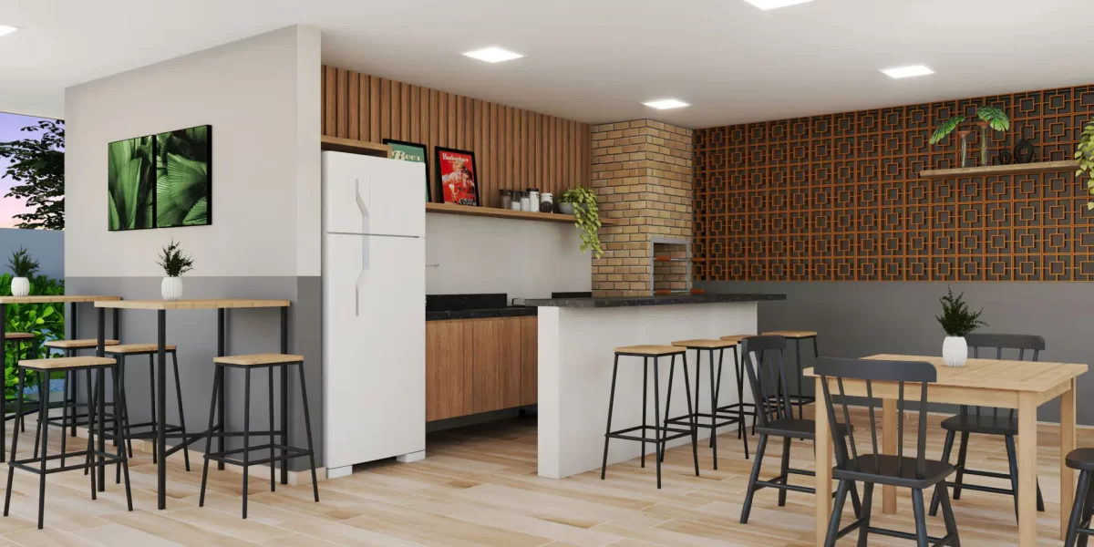 AP_ALEGRARE_CMM_06_R03-1-scaled