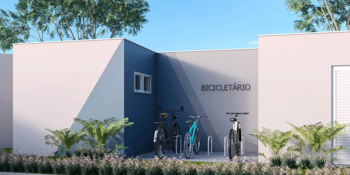 AP_ALEGRARE_CMM_07_R03-1-scaled