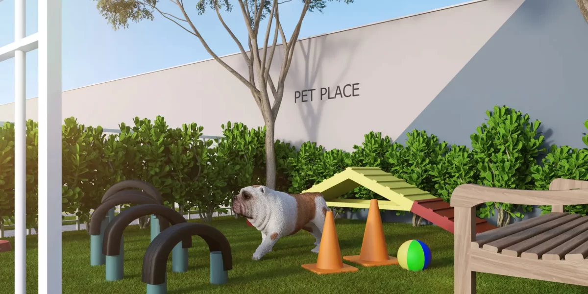 AP_ALEGRARE_CMM_08_R03-1-scaled