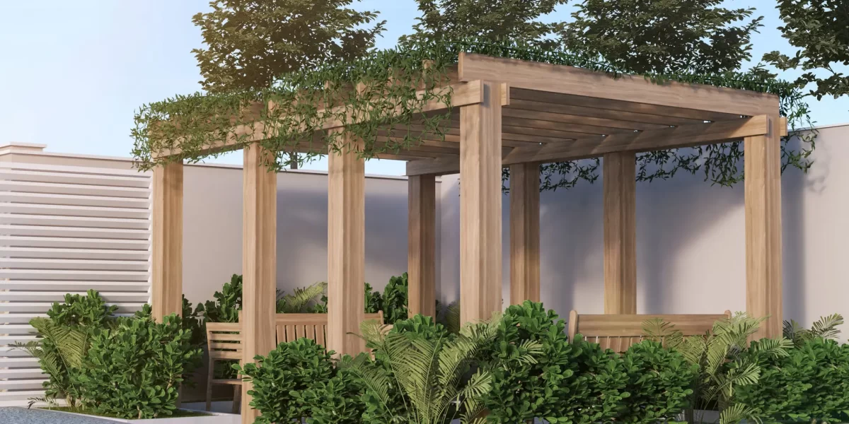 AP_ALEGRARE_CMM_09_R03-1-scaled