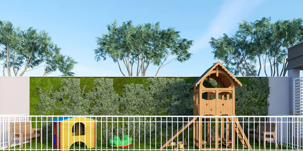 AP_ALEGRARE_CMM_10_R03-1-scaled