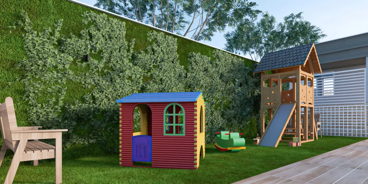 AP_ALEGRARE_CMM_11_R03-1-scaled