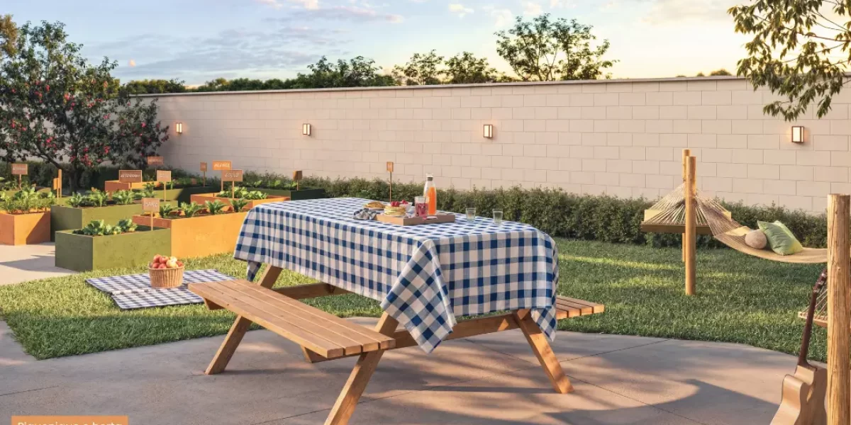 Vista Costeira Cumbuco