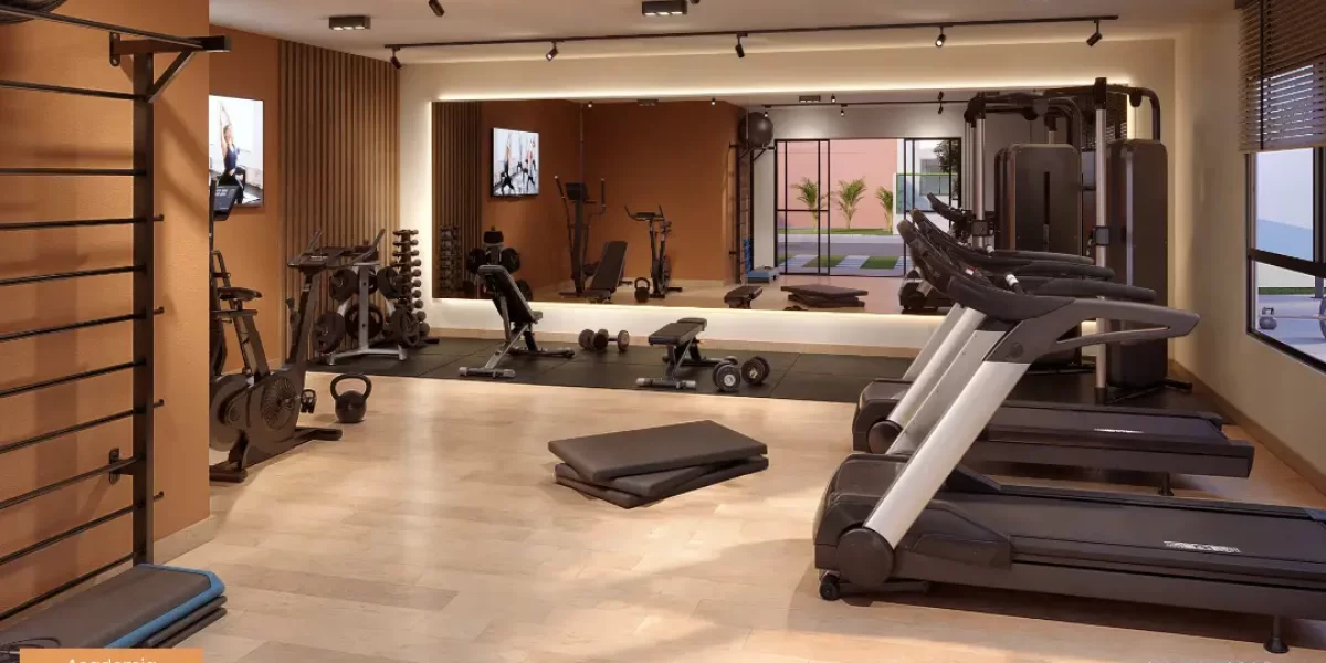 Vista Costeira Cumbuco