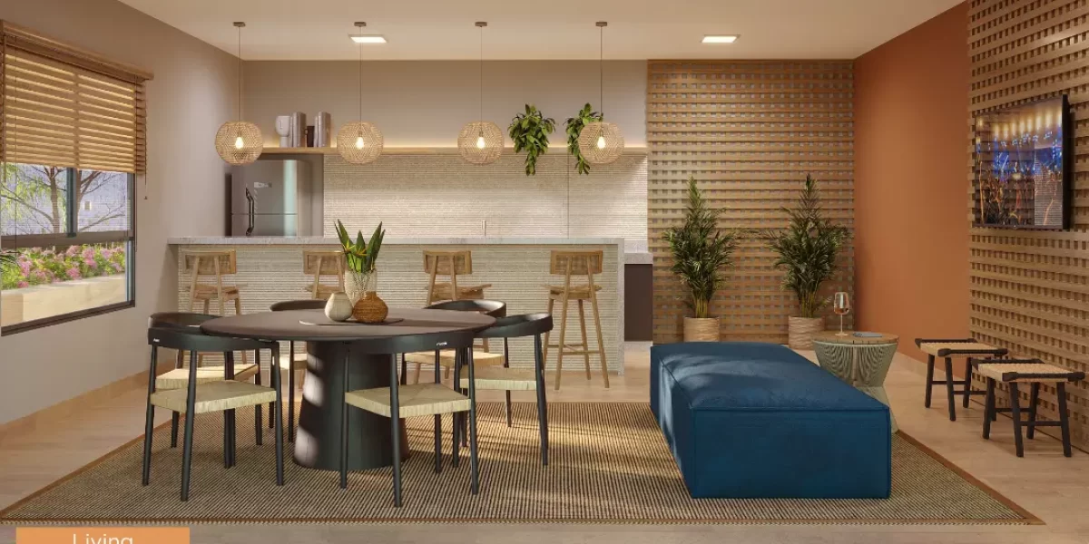 Book Cumbuco _compressed_organized_organized_organized_compressed_page-0022