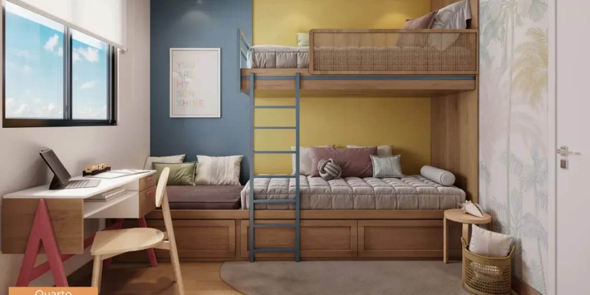 Vista Costeira Cumbuco