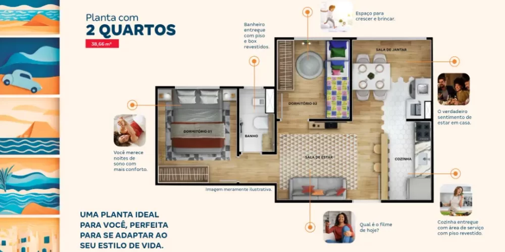 Book - Farol do Mucuripe _page-0018