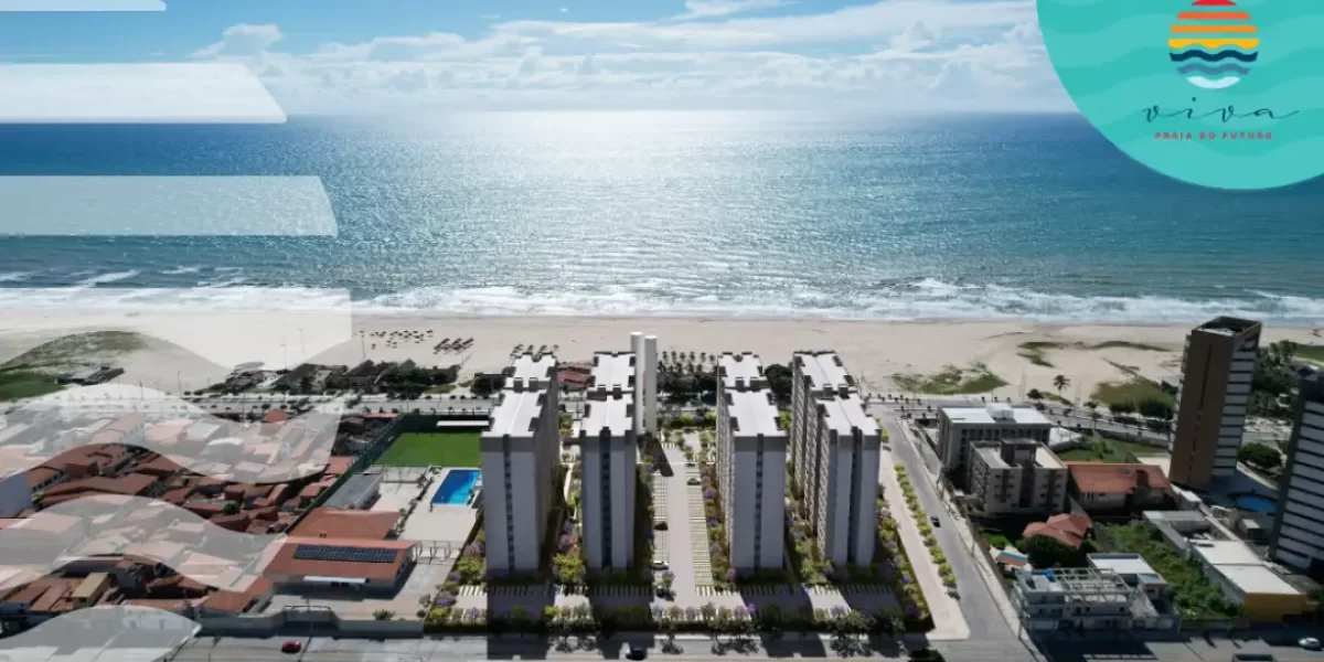 Viva Praia do Futuro II