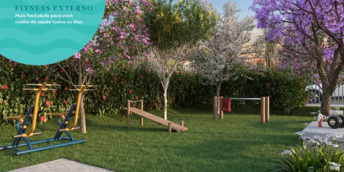 Viva Praia do Futuro II