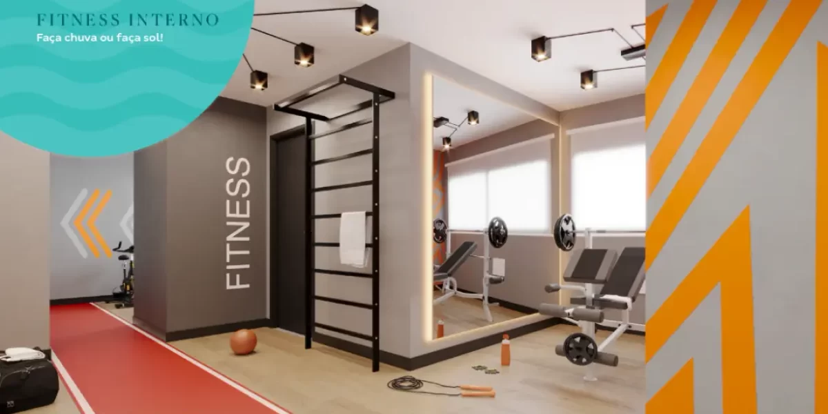 Viva Praia do Futuro II