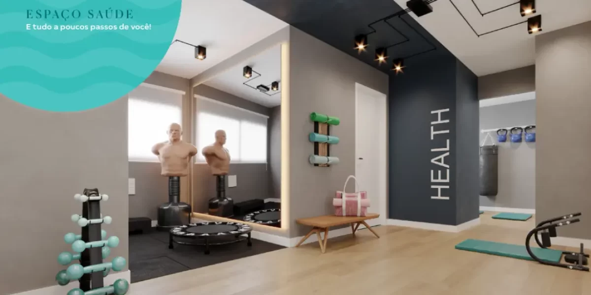 Viva Praia do Futuro II