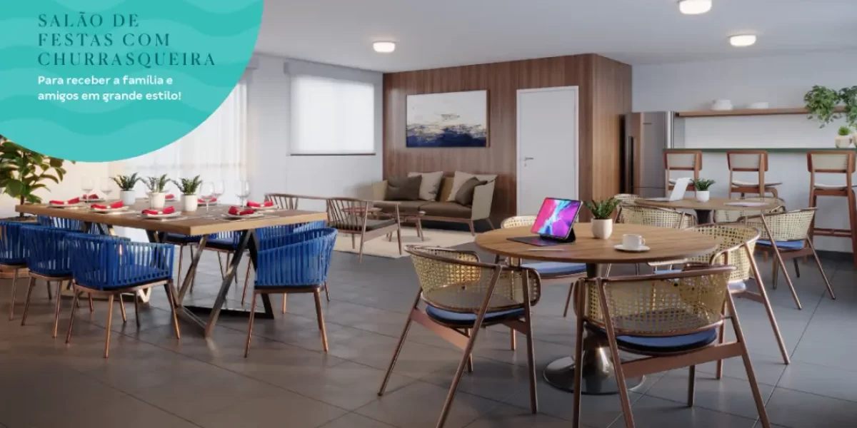 Viva Praia do Futuro II