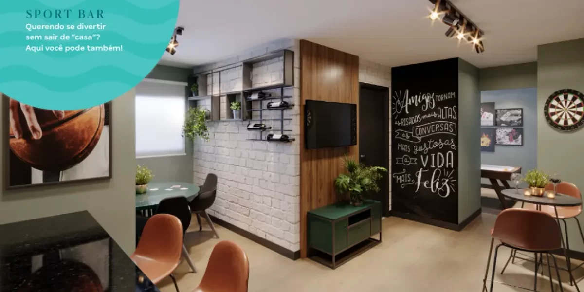 Viva Praia do Futuro II