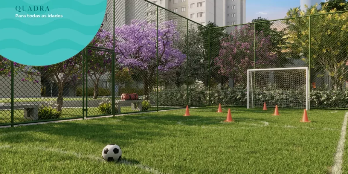 Viva Praia do Futuro II