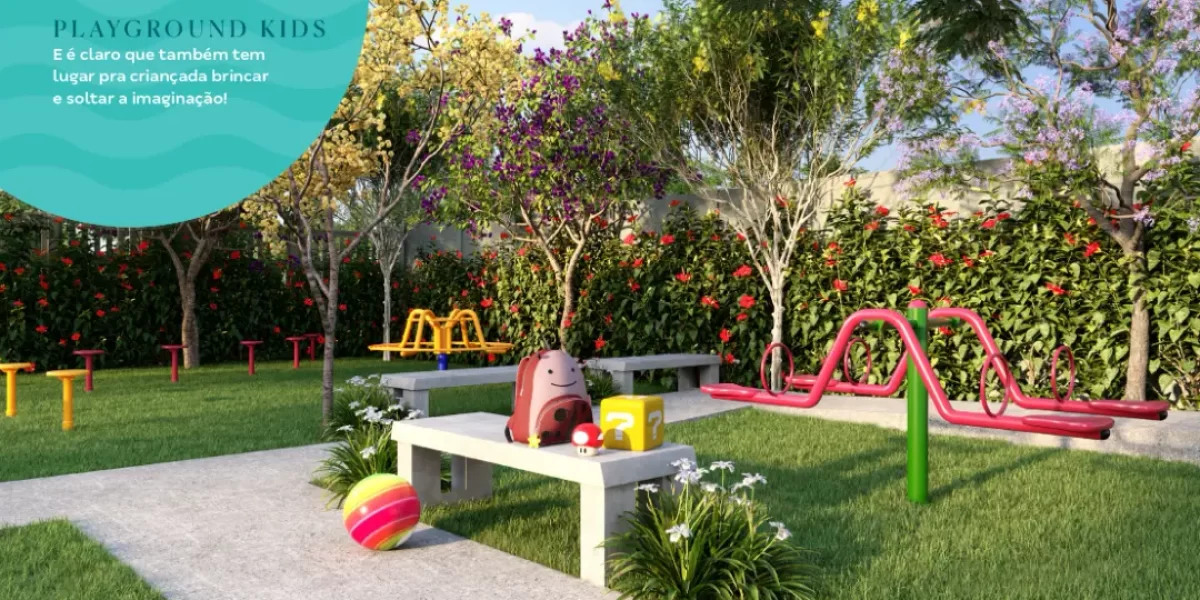 Viva Praia do Futuro II