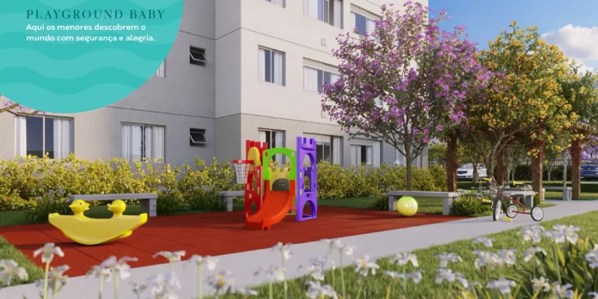 Viva Praia do Futuro II