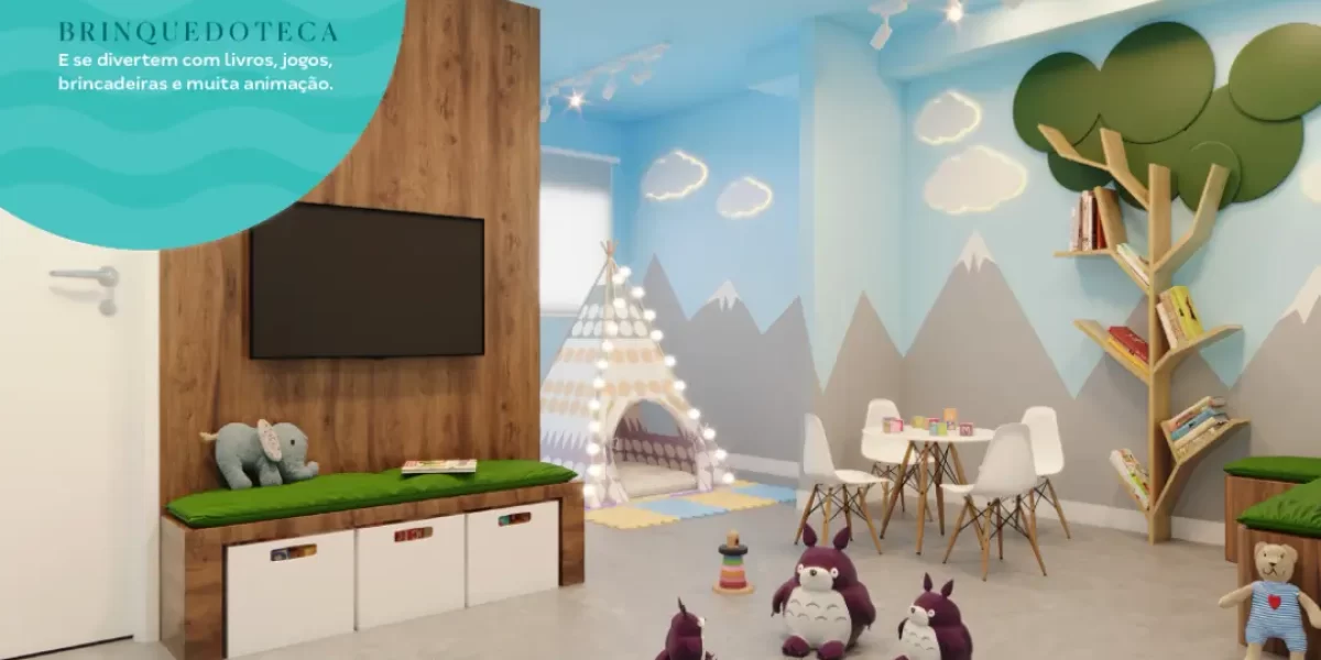 Viva Praia do Futuro II