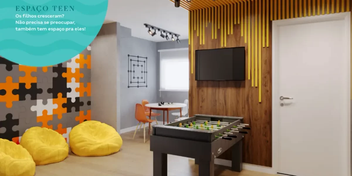 Viva Praia do Futuro II