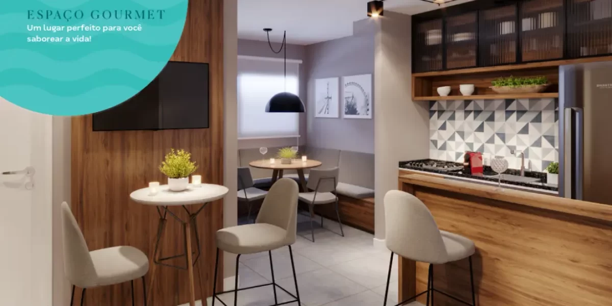 Viva Praia do Futuro II