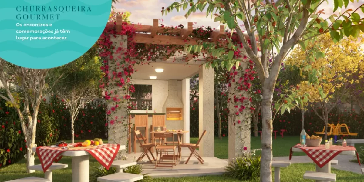 Viva Praia do Futuro II