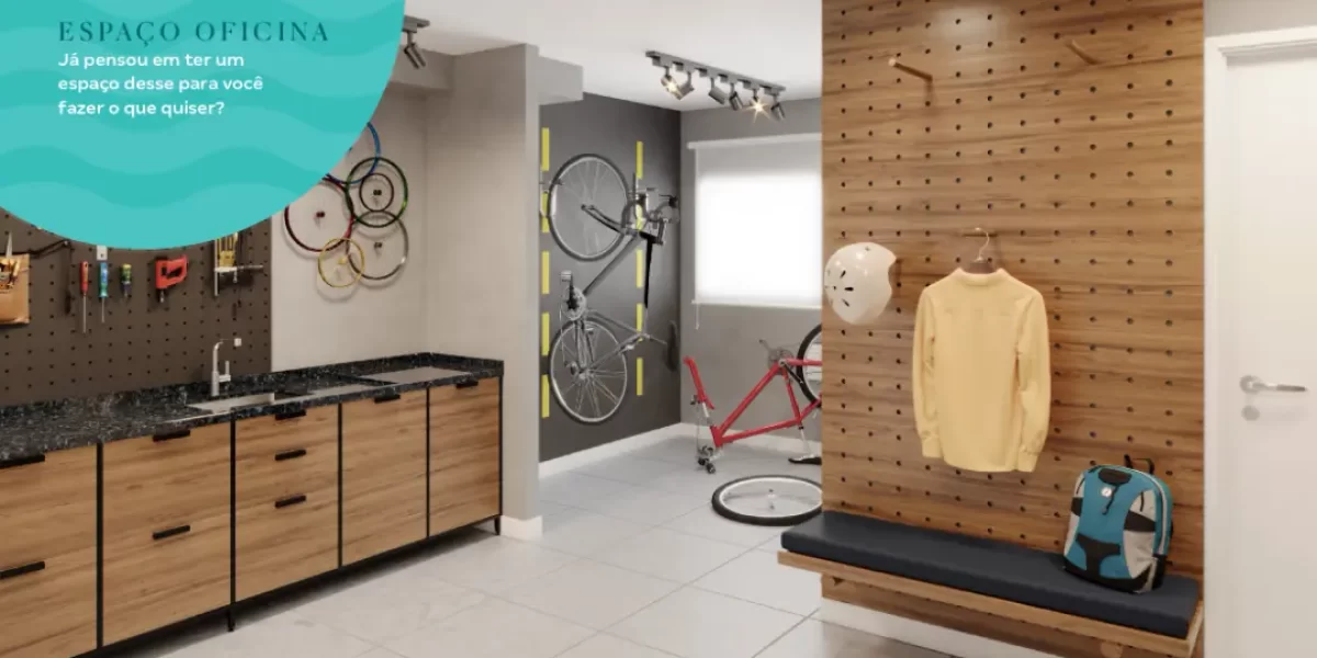 Viva Praia do Futuro II