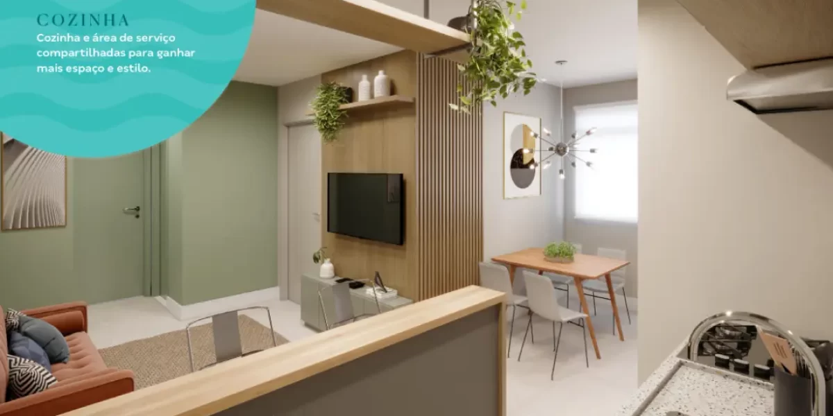 Viva Praia do Futuro II