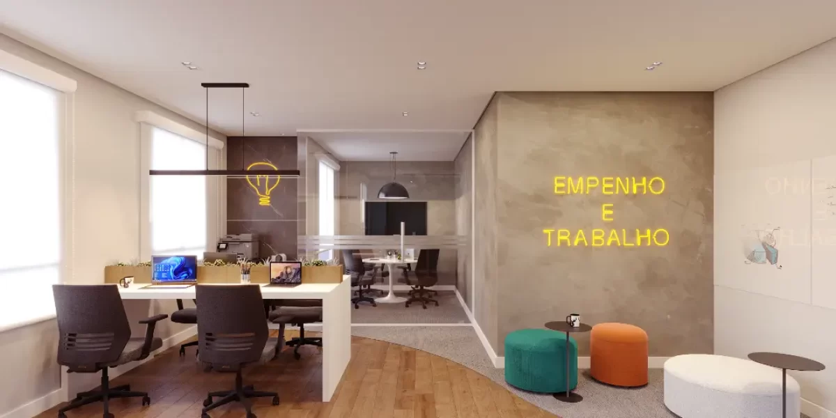 Vista Mar Condomínio Clube