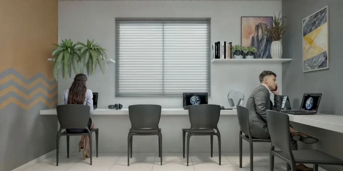 Gran Village Caucaia III