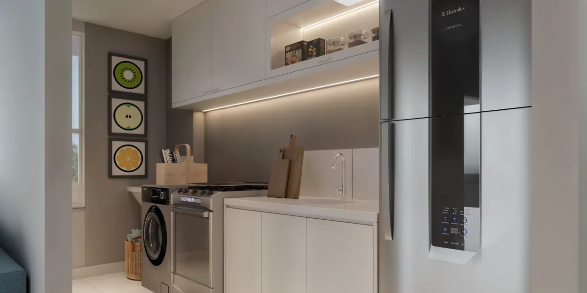 Gran Village do Sol I