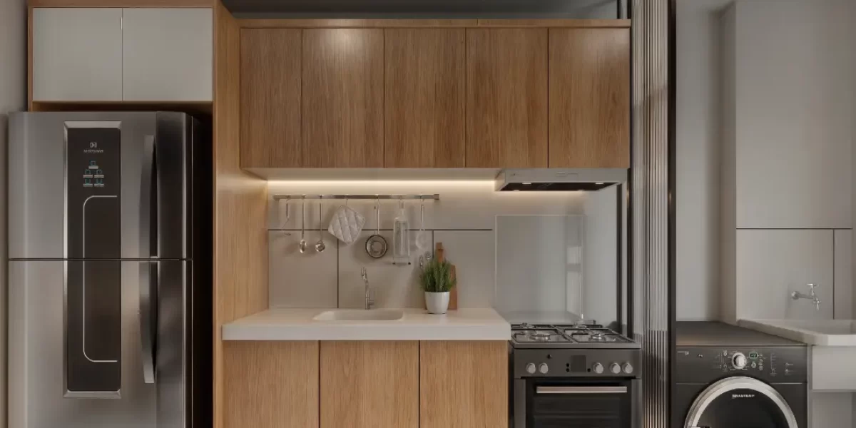 Gran Village Caucaia III