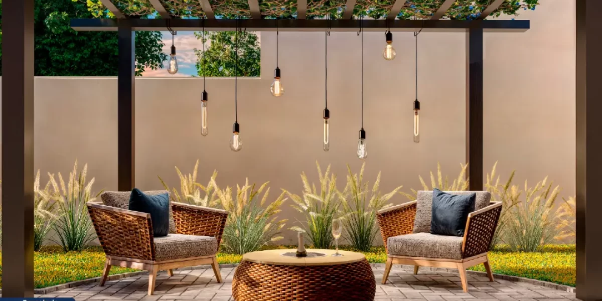 Jóquei Condomínio Clube