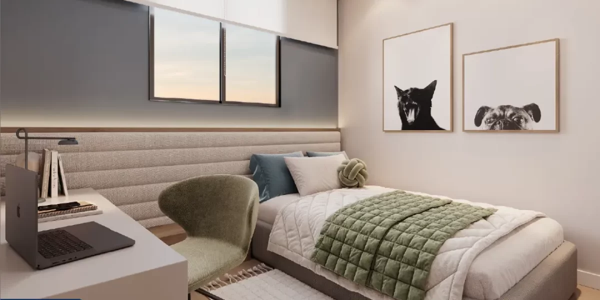 Jóquei Condomínio Clube