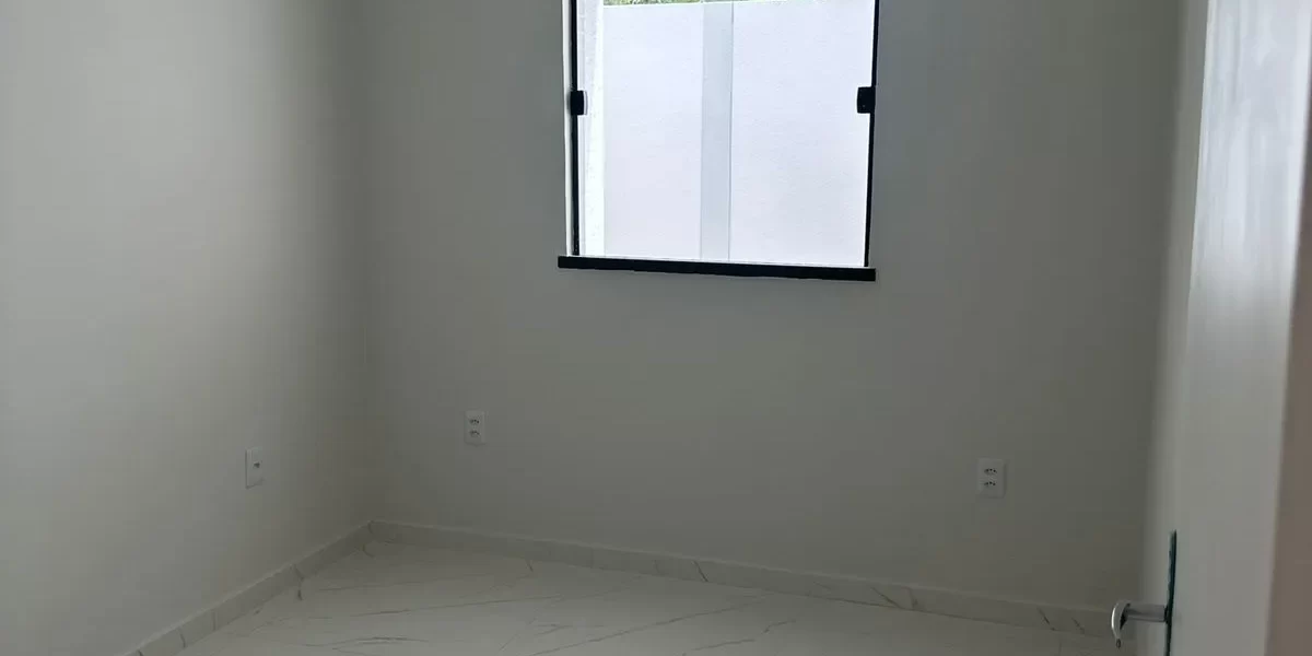 Casa Duplex na Maraponga