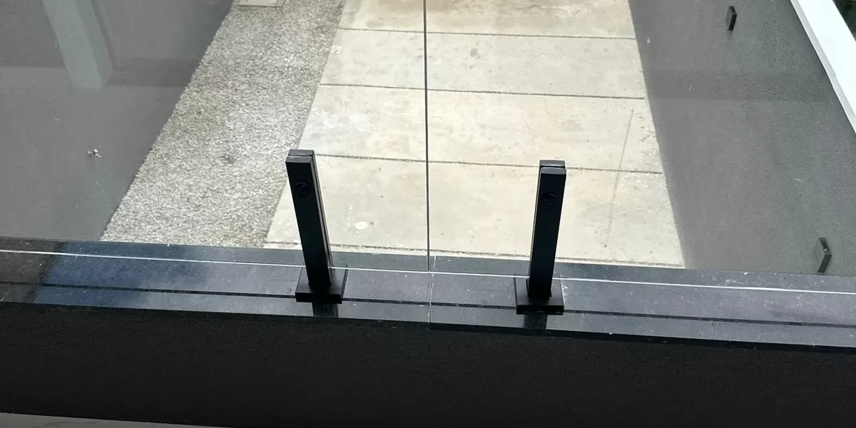 Casa Duplex na Maraponga