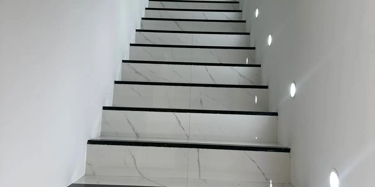 Casa Duplex na Maraponga