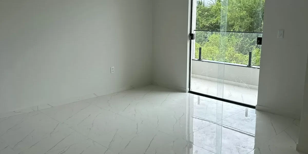 Casa Duplex na Maraponga