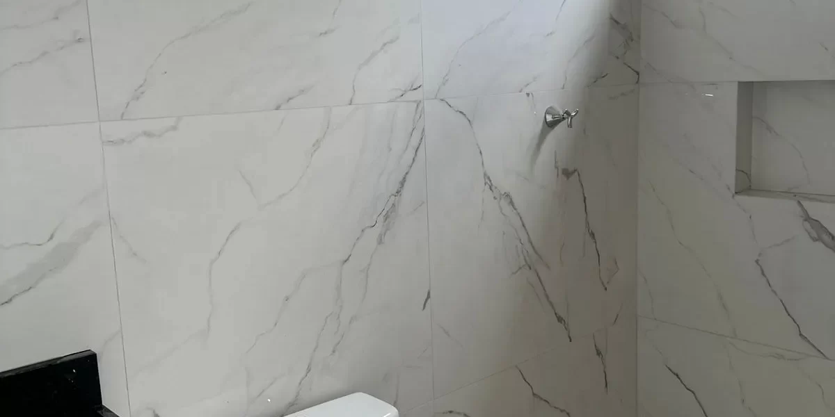 Casa Duplex na Maraponga