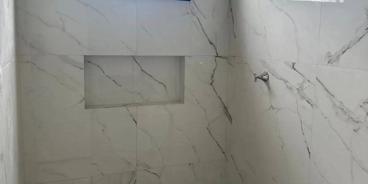 Casa Duplex na Maraponga